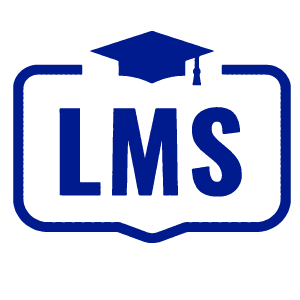 lms