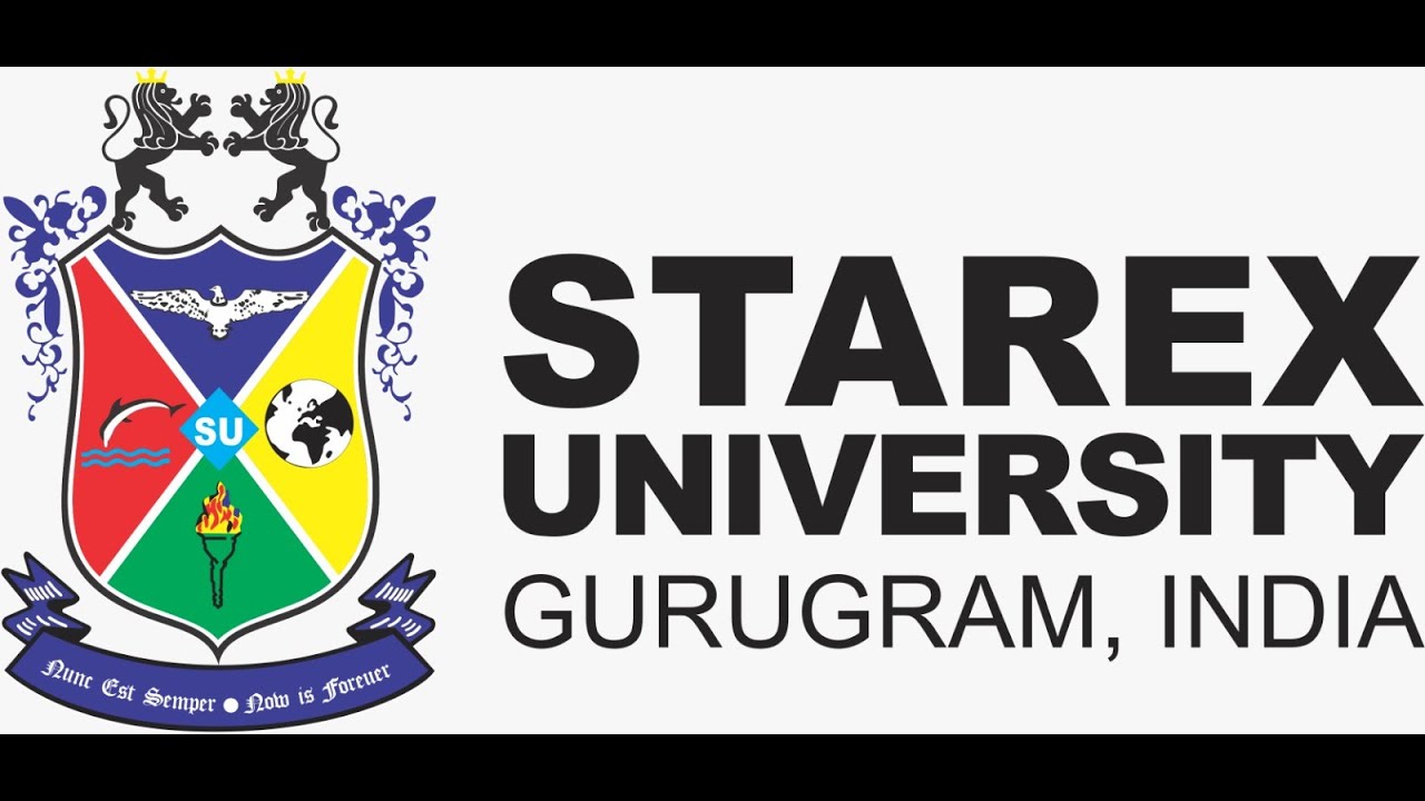STAREX University
