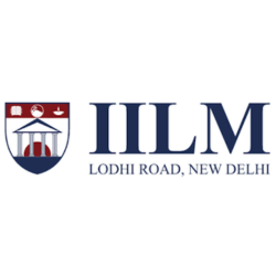 IILM University Delhi
