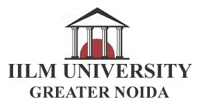 IILM University Noida