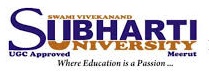 Swami Vivekanand Subharti University