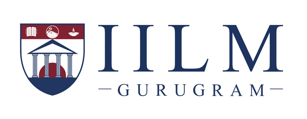 IILM University Gurugram