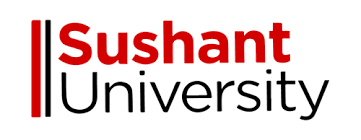 Sushant University