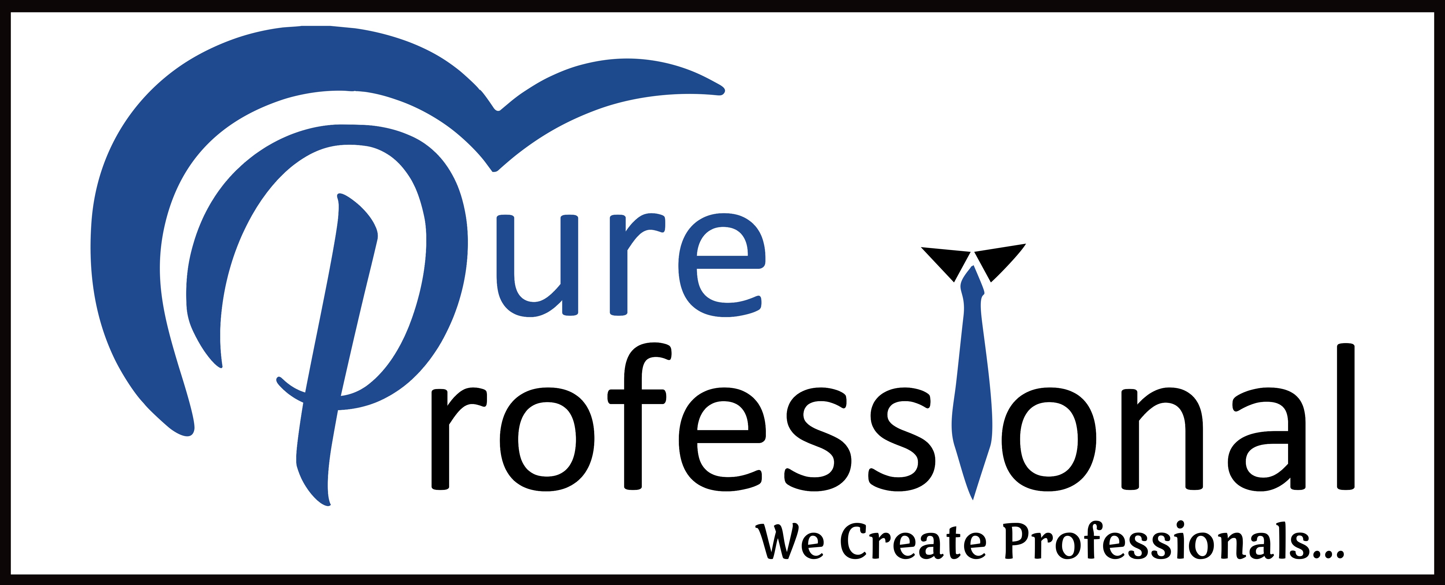 Pure Professional Private Limited
