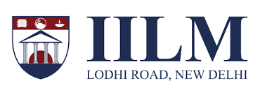 IILM University Delhi