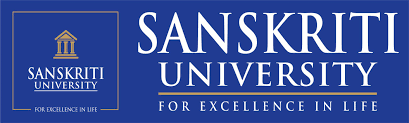 Sanskriti University