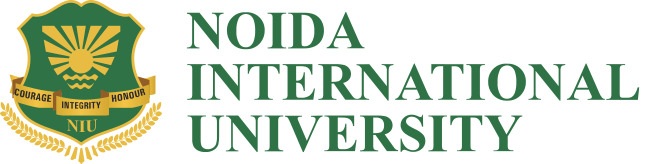Noida International University