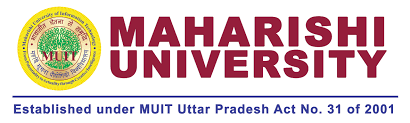 Maharishi University